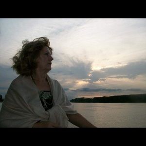 Meet your Posher, Biserka